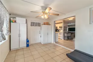 3698 SW 147th St, Ocala, FL 34473 - Photo 11