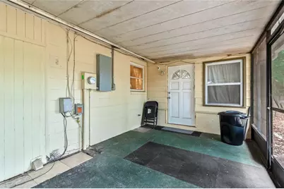 3698 SW 147th Street, Ocala, FL 34473 - Photo 25