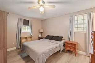3698 SW 147th St, Ocala, FL 34473 - Photo 15