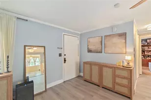 3698 SW 147th St, Ocala, FL 34473 - Photo 5