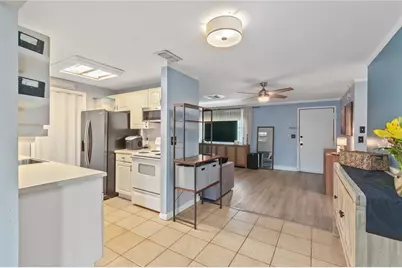 3698 SW 147th Street, Ocala, FL 34473 - Photo 7