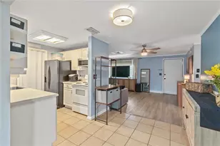 3698 SW 147th St, Ocala, FL 34473 - Photo 7