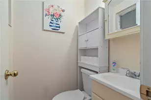 3698 SW 147th St, Ocala, FL 34473 - Photo 17