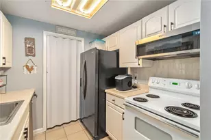 3698 SW 147th St, Ocala, FL 34473 - Photo 9