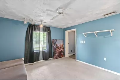 3698 SW 147th Street, Ocala, FL 34473 - Photo 19