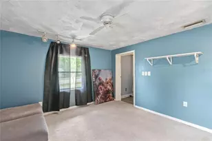 3698 SW 147th St, Ocala, FL 34473 - Photo 19