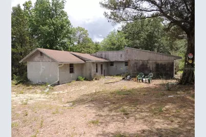 11351 SE 32nd Place, Morriston, FL 32668 - Photo 1