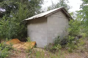 11351 SE 32 Pl, Morriston, FL 32668 - Photo 15