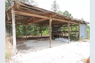 11351 SE 32nd Place, Morriston, FL 32668 - Photo 13