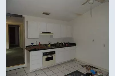 11351 SE 32nd Place, Morriston, FL 32668 - Photo 25
