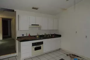 11351 SE 32 Pl, Morriston, FL 32668 - Photo 25