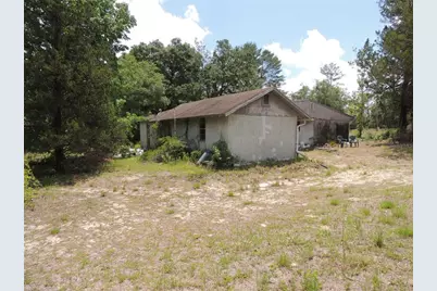 11351 SE 32nd Place, Morriston, FL 32668 - Photo 7
