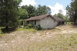 11351 SE 32 Pl, Morriston, FL 32668 - Photo 7