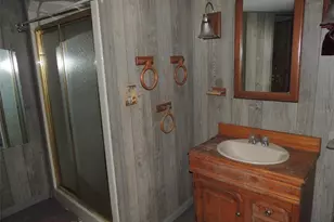 11351 SE 32 Pl, Morriston, FL 32668 - Photo 35