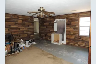 11351 SE 32nd Place, Morriston, FL 32668 - Photo 19