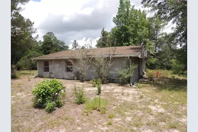 11351 SE 32nd Place, Morriston, FL 32668 - Photo 3
