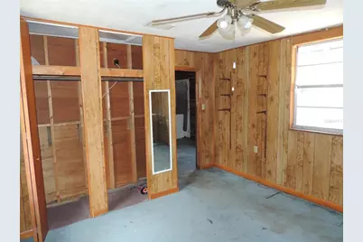 11351 SE 32nd Place, Morriston, FL 32668 - Photo 31