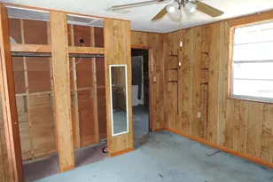 11351 SE 32 Pl, Morriston, FL 32668 - Photo 31