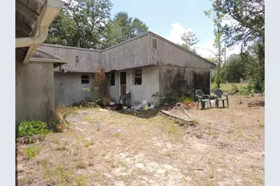 11351 SE 32nd Place, Morriston, FL 32668 - Photo 5