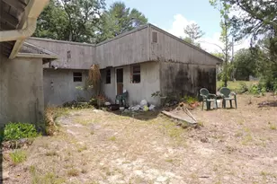 11351 SE 32 Pl, Morriston, FL 32668 - Photo 5