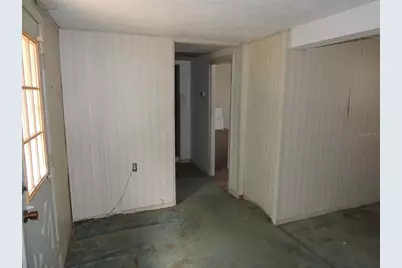 11351 SE 32nd Place, Morriston, FL 32668 - Photo 21