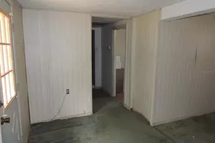 11351 SE 32 Pl, Morriston, FL 32668 - Photo 21