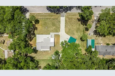 22535 SW 117th Street, Dunnellon, FL 34431 - Photo 19