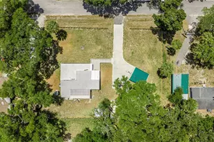 22535 SW 117th St, Dunnellon, FL 34431 - Photo 19