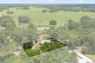 22535 SW 117th St, Dunnellon, FL 34431 - Photo 7