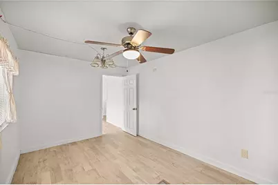 22535 SW 117th Street, Dunnellon, FL 34431 - Photo 23