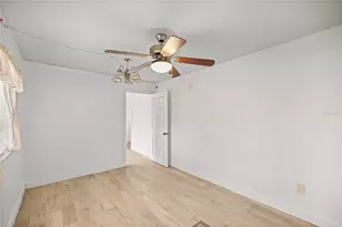 22535 SW 117th St, Dunnellon, FL 34431 - Photo 23
