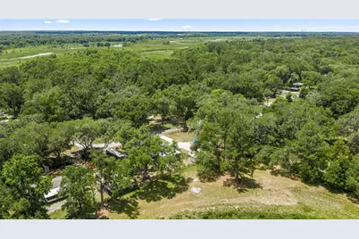 22535 SW 117th Street, Dunnellon, FL 34431 - Photo 17