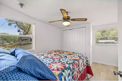 22535 SW 117th Street, Dunnellon, FL 34431 - Photo 27