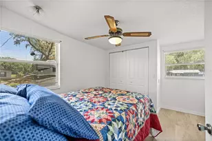 22535 SW 117th St, Dunnellon, FL 34431 - Photo 27