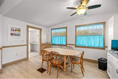 22535 SW 117th Street, Dunnellon, FL 34431 - Photo 25