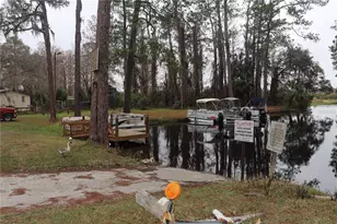 22535 SW 117th St, Dunnellon, FL 34431 - Photo 9