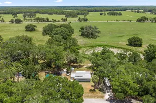 22535 SW 117th St, Dunnellon, FL 34431 - Photo 11