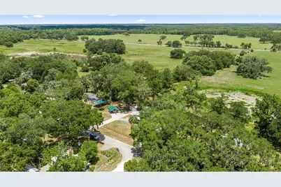 22535 SW 117th Street, Dunnellon, FL 34431 - Photo 13