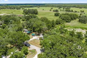 22535 SW 117th St, Dunnellon, FL 34431 - Photo 13