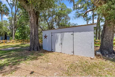 22535 SW 117th Street, Dunnellon, FL 34431 - Photo 35