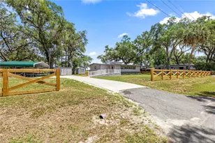 22535 SW 117th St, Dunnellon, FL 34431 - Photo 41