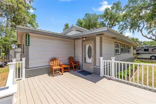 22535 SW 117 St, Dunnellon, FL 34431 - Photo 3