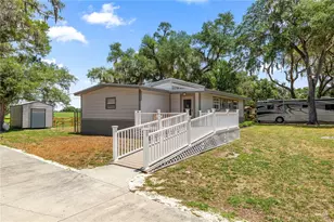 22535 SW 117th St, Dunnellon, FL 34431 - Photo 37