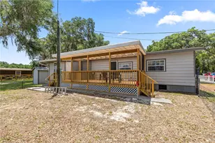 22535 SW 117th St, Dunnellon, FL 34431 - Photo 33