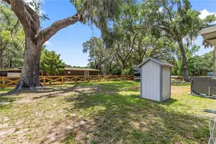 22535 SW 117th St, Dunnellon, FL 34431 - Photo 31