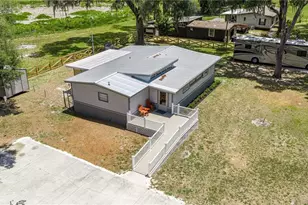 22535 SW 117 St, Dunnellon, FL 34431 - Photo 1