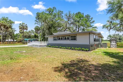 22535 SW 117th Street, Dunnellon, FL 34431 - Photo 39
