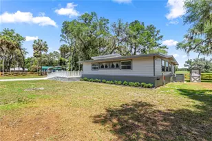 22535 SW 117th St, Dunnellon, FL 34431 - Photo 39