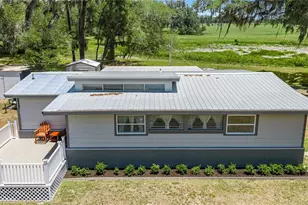 22535 SW 117th St, Dunnellon, FL 34431 - Photo 1