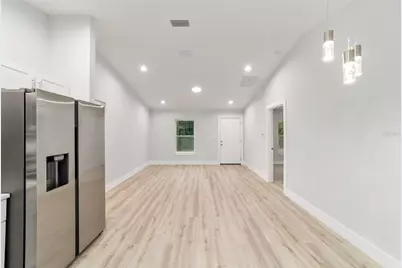 15532 SW 10th Place, Ocala, FL 34481 - Photo 19